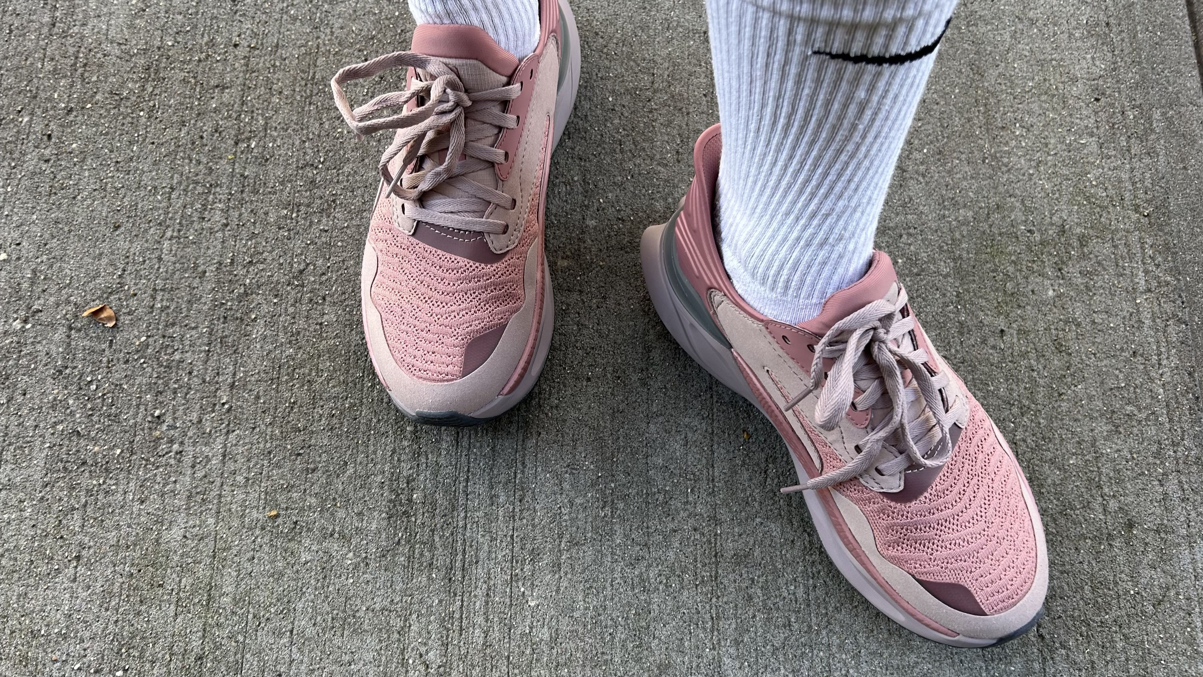 kalinga ashok clarks vionic shoes