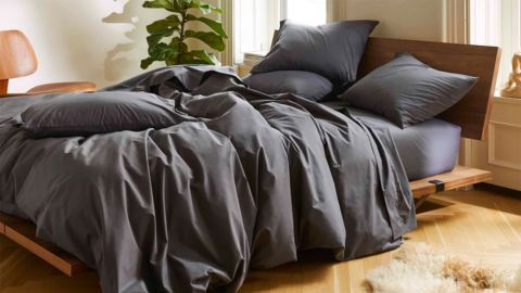 Classic Core Sheet Set