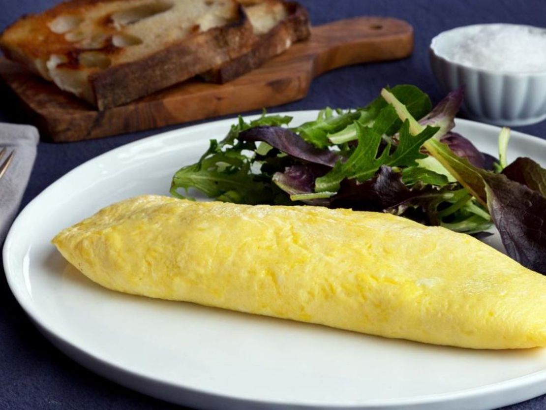 classic-french-omelette_daniel-boulud_s4x3.jpeg