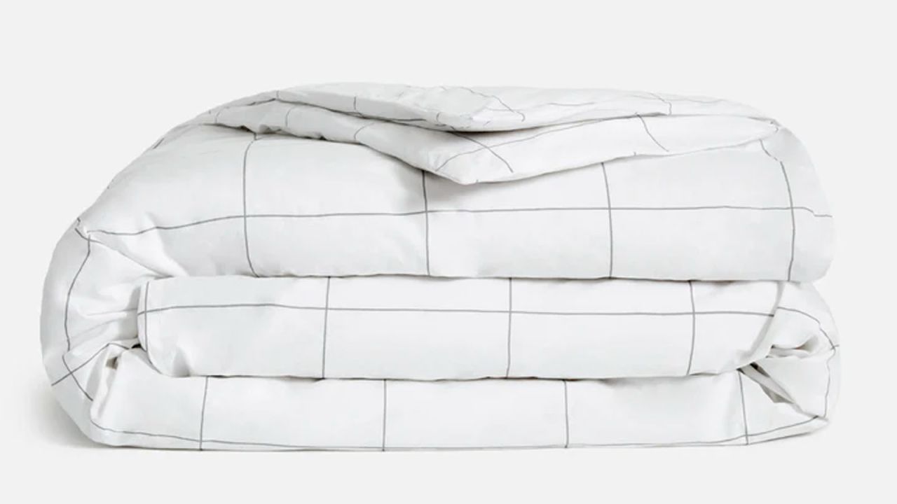 Classic Percale Duvet Cover Window Pane.jpg