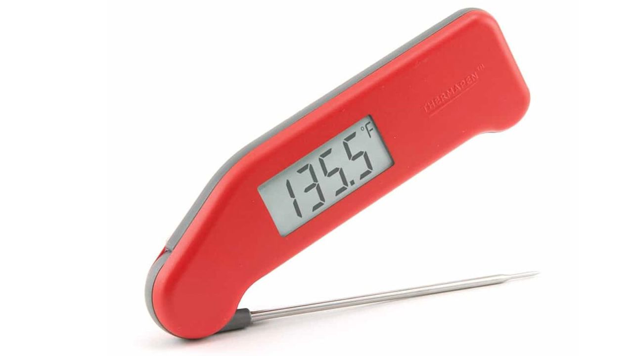 Classic Super-Fast? Thermapen.jpg