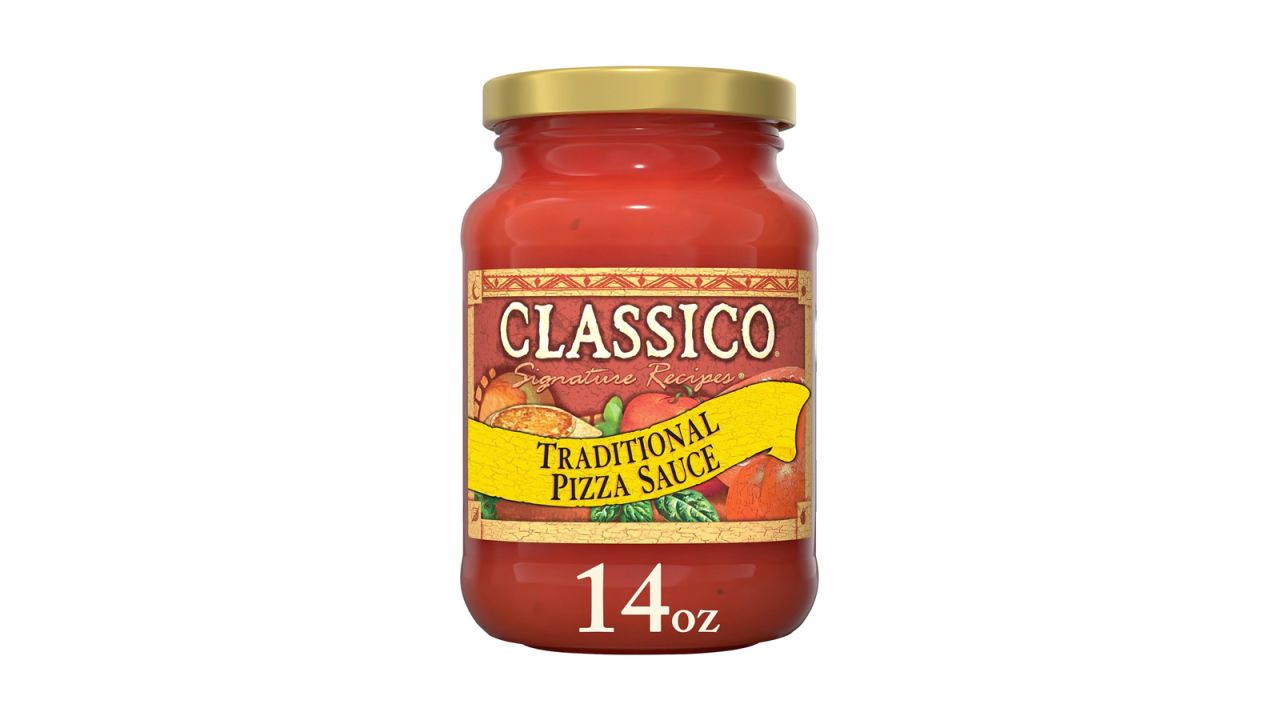 Classico Signature Recipes 14-Ounce Pizza Sauce.jpg