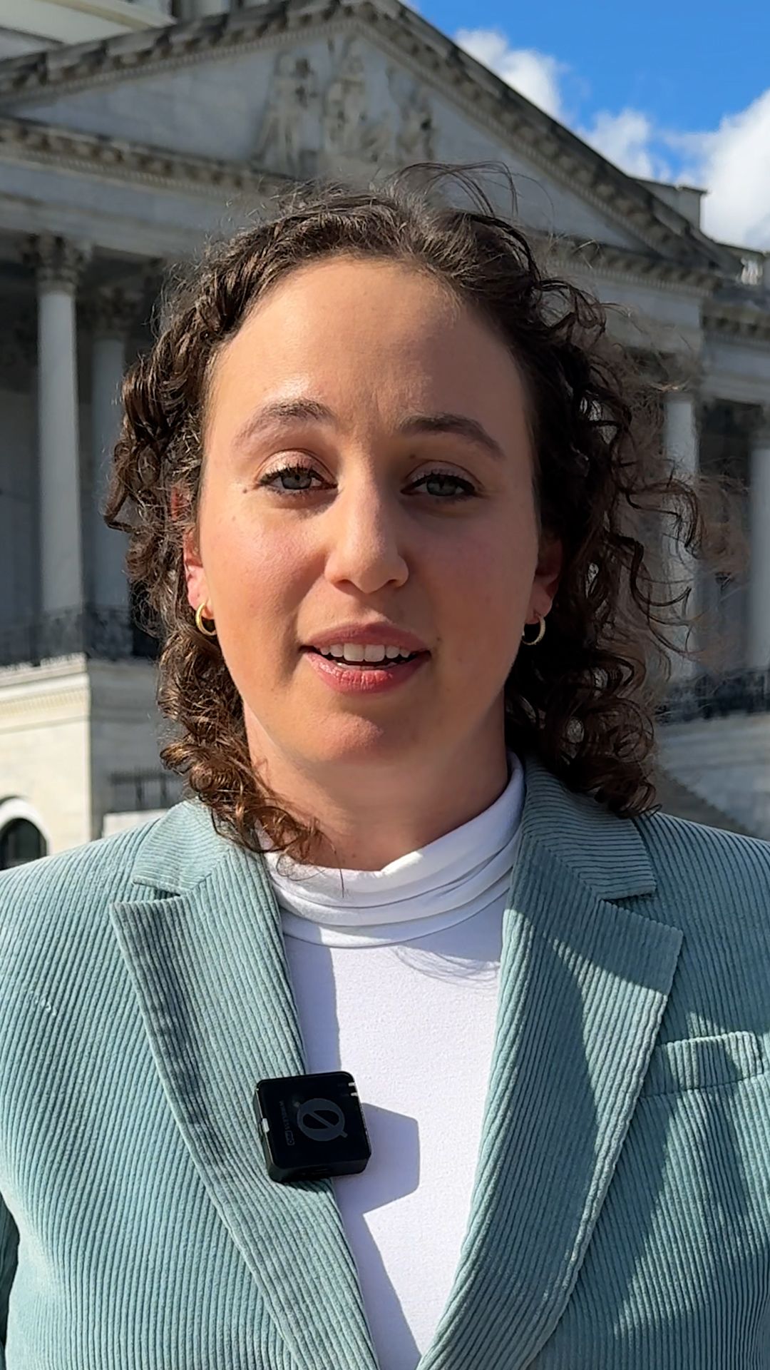 classified briefing annie grayer clean thumb.jpg