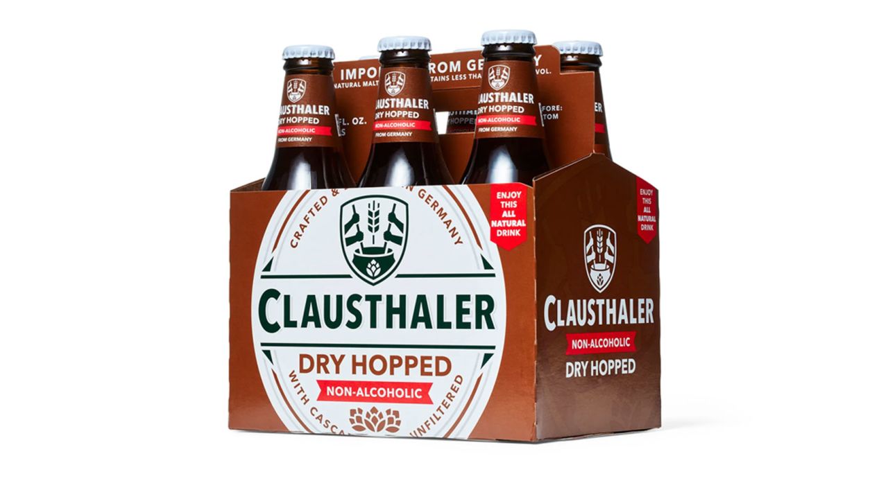 clausthaler-dry-hopped-malt.jpg