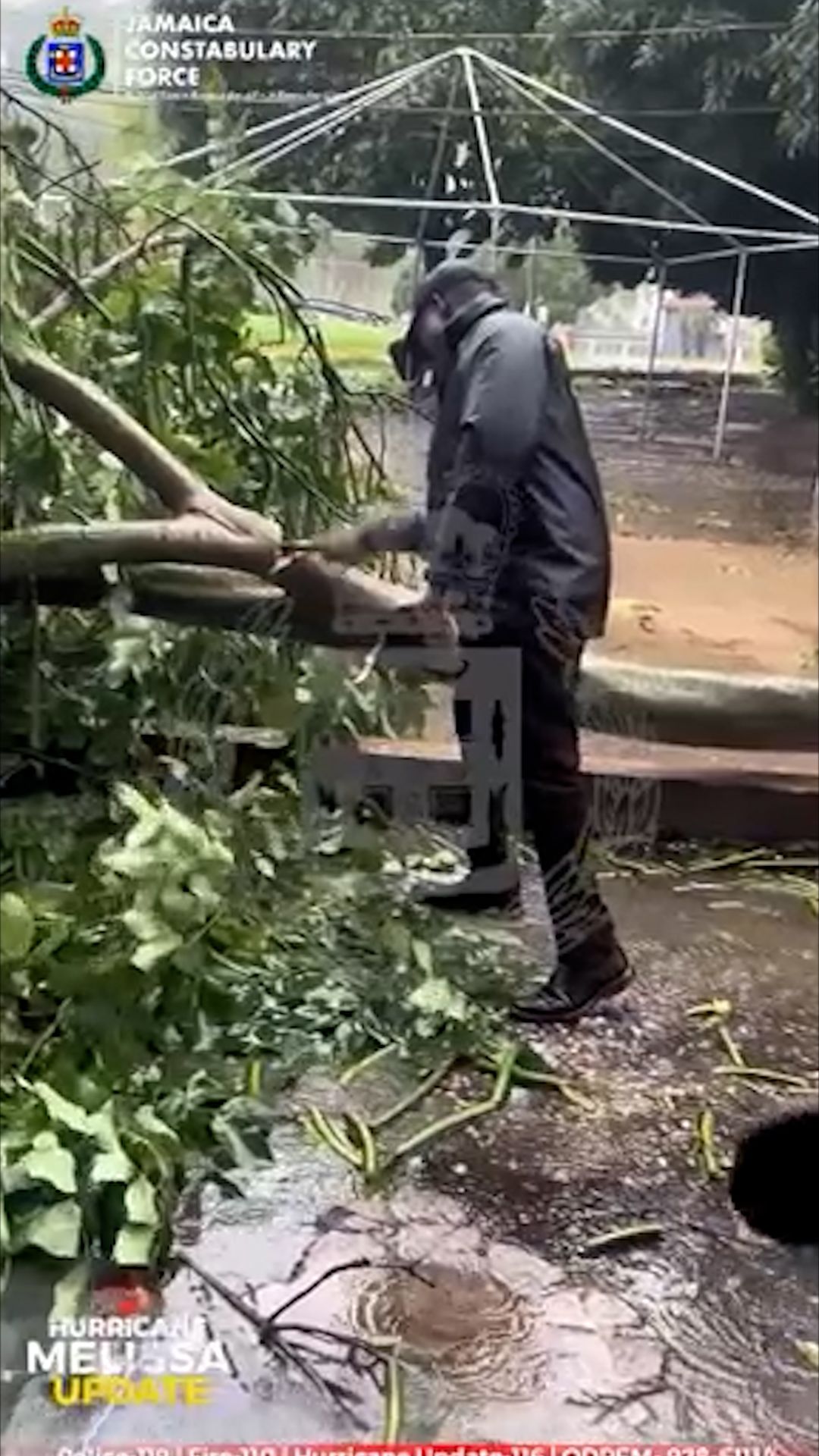 Clean-up operations begin in Jamaica after Hurricane Melissa’s destructive pass-VERT.-CL-vrtc.jpg