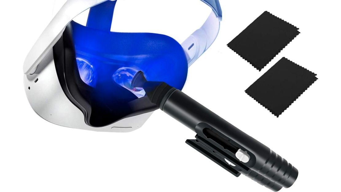 clean vr kit product card cnnu.jpg