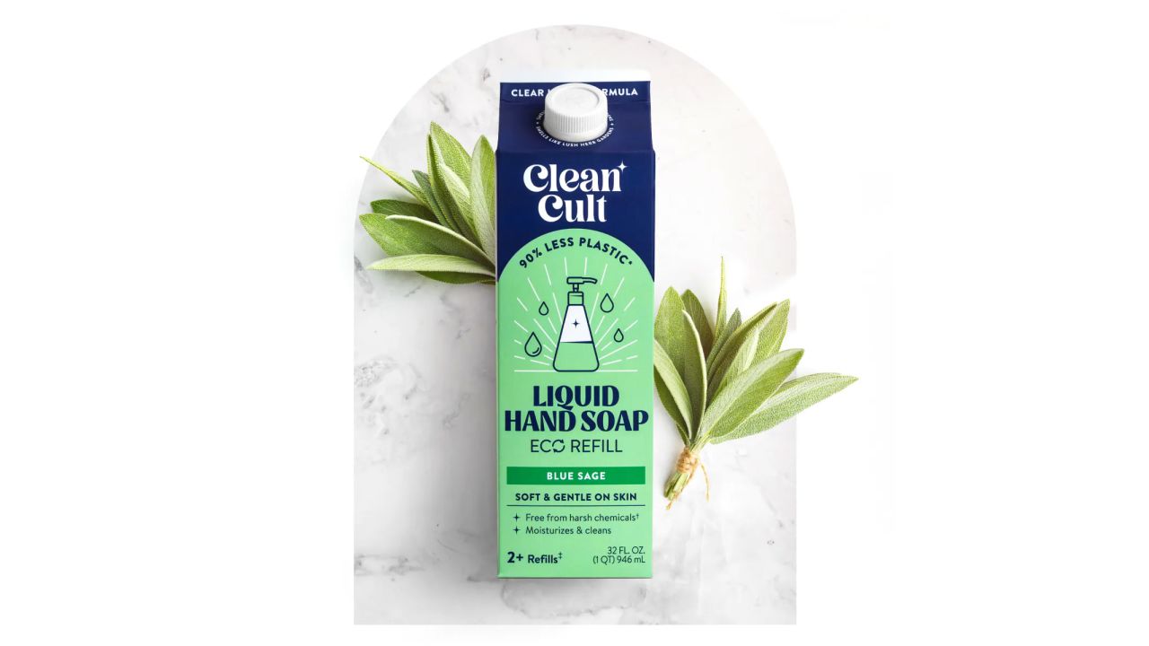 cleancult liquid hand soap product card CNNU.jpg