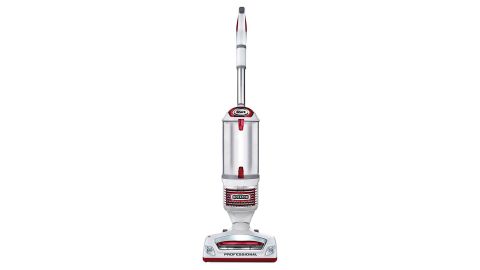 Shark Rotator Professional Lift-Away NV501