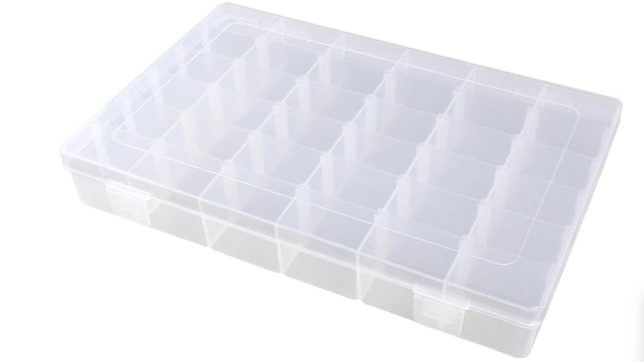 clear box.jpg