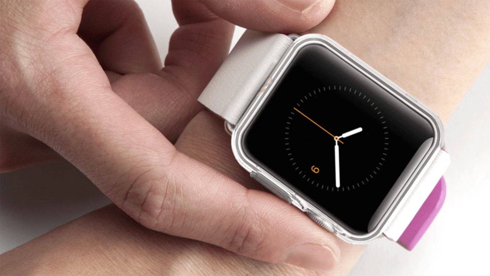 Смарт часы apple отзывы. Apple watch Series 3 38mm. Эппл вотч se 38mm. Часы Apple IWATCH 3 38mm. Эппл вотч 38 мм.