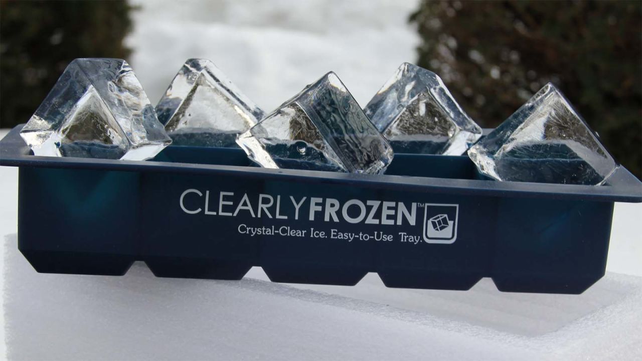 Clearly Frozen Ice Cube Tray.jpg