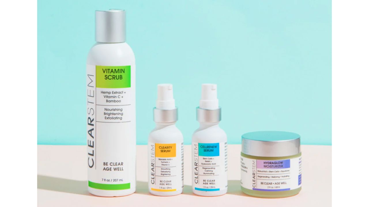 clearstem clear skin kit cnnu.jpg