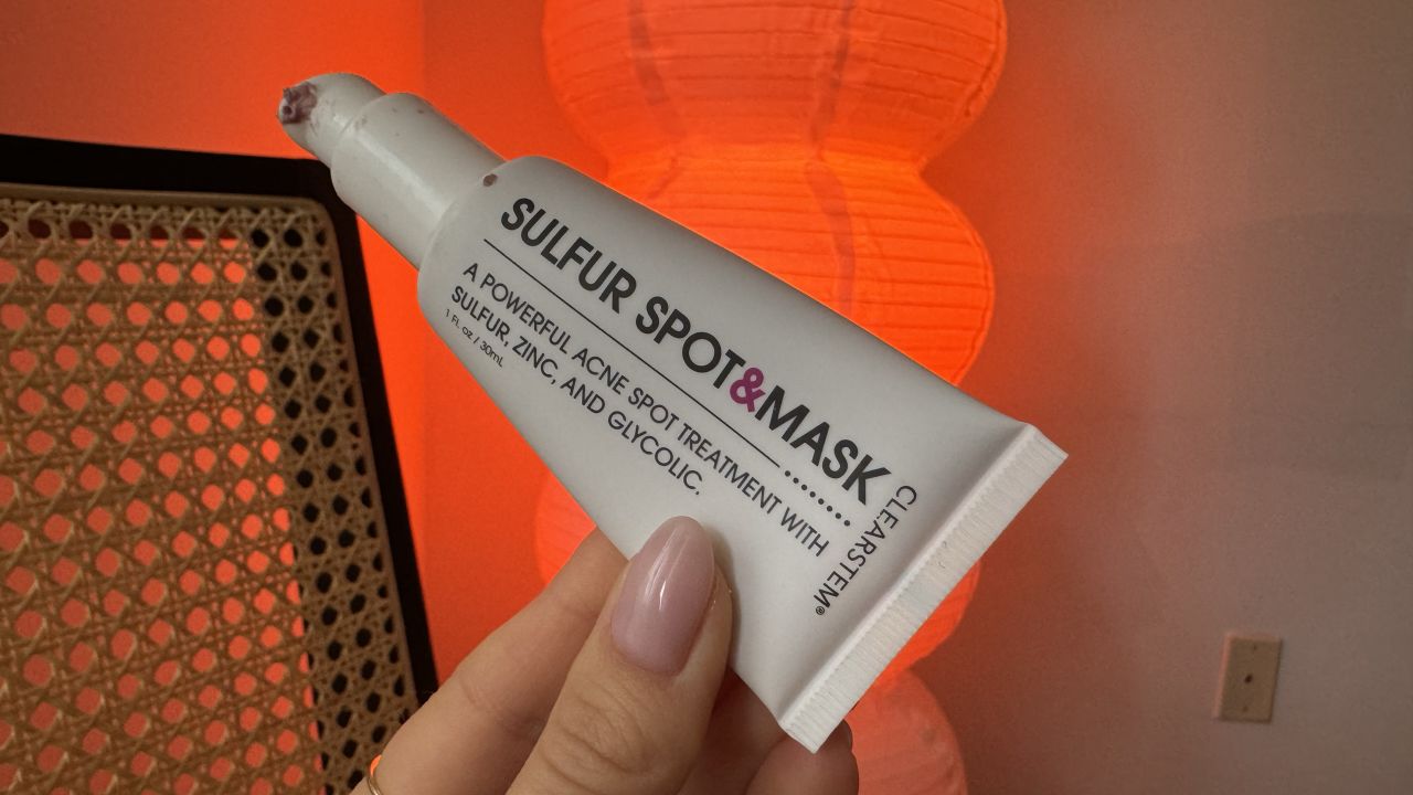 Clearstem Sulfur Spot&Mask cnnu.jpg