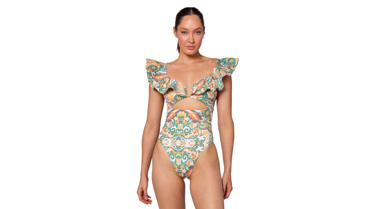 cleo-bella-cutout-suit.jpg