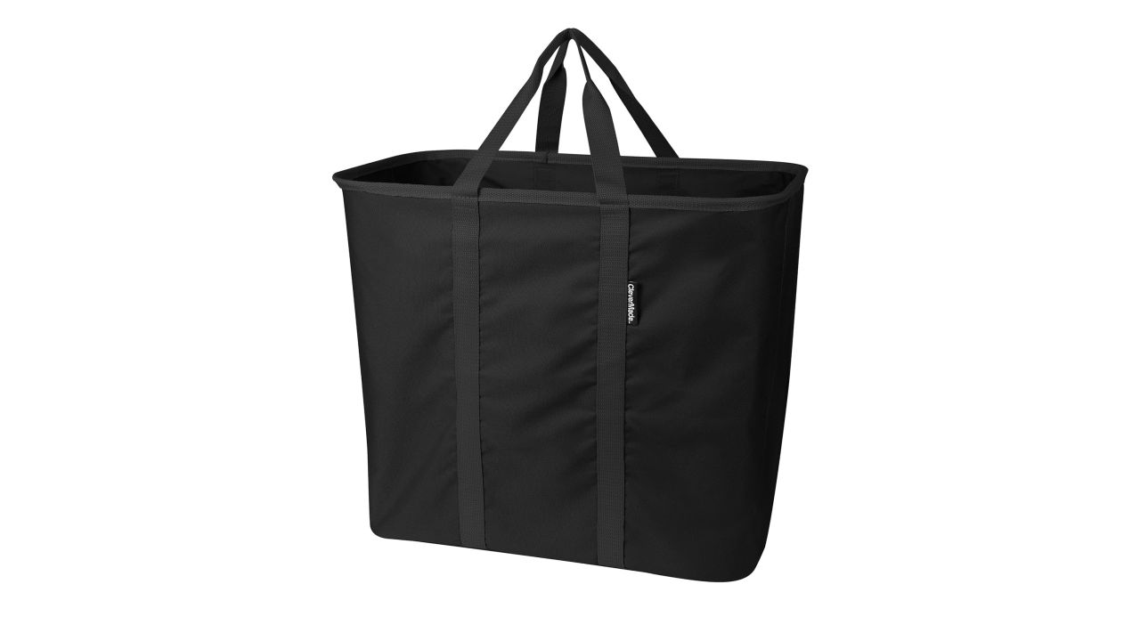 clevermade collapsible laundry bag cnnu.jpg