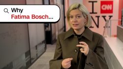 Fatima Bosch of Mexico was crowned Miss Universe 2025 in a competition full of controversy. CNN Senior Style Reporter Rachel Tashjian brings you all the drama from the pageant that has the internet buzzing.