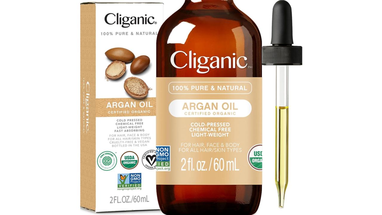 Cliganic-Organic-Argan-Oil-100%.jpg