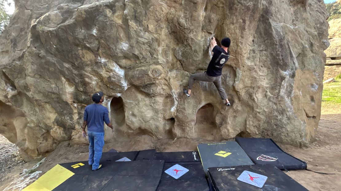 climbing-beginners-guide-cnnu-1.jpg