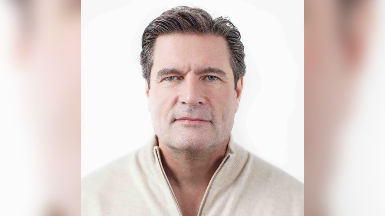 Fandango founder J. Michael Cline identified as man who fell to death