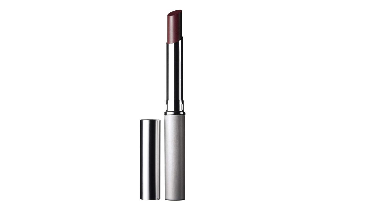 clinique-almost-lipstick-black-honey-cnnu.jpg