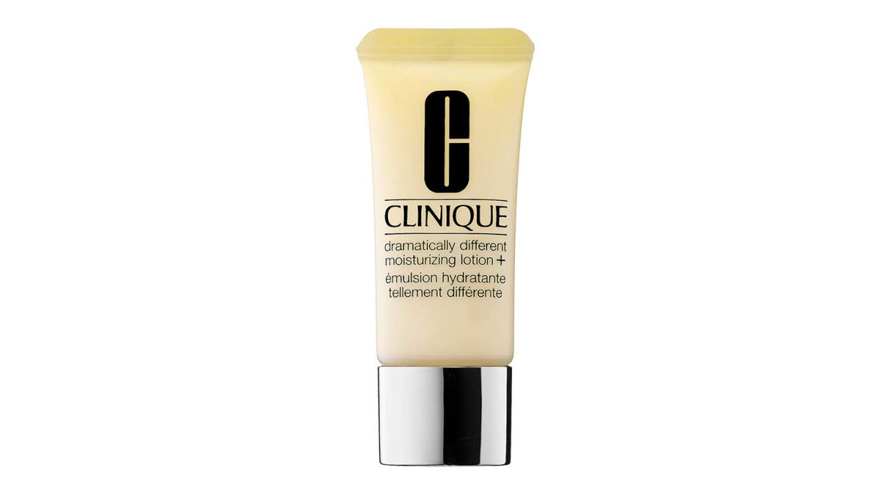 Clinique Dramatically Different Moisturizing Lotion.jpg