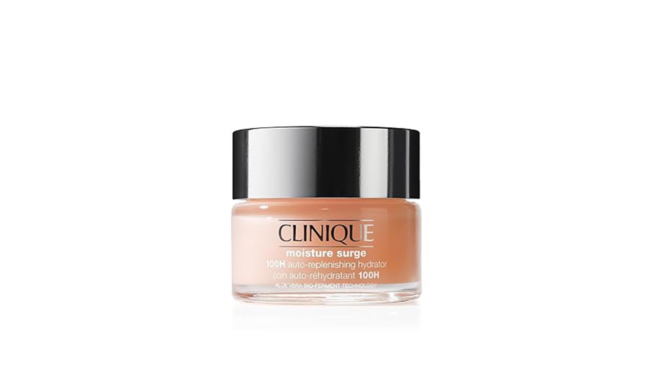 clinique mositure card.jpg