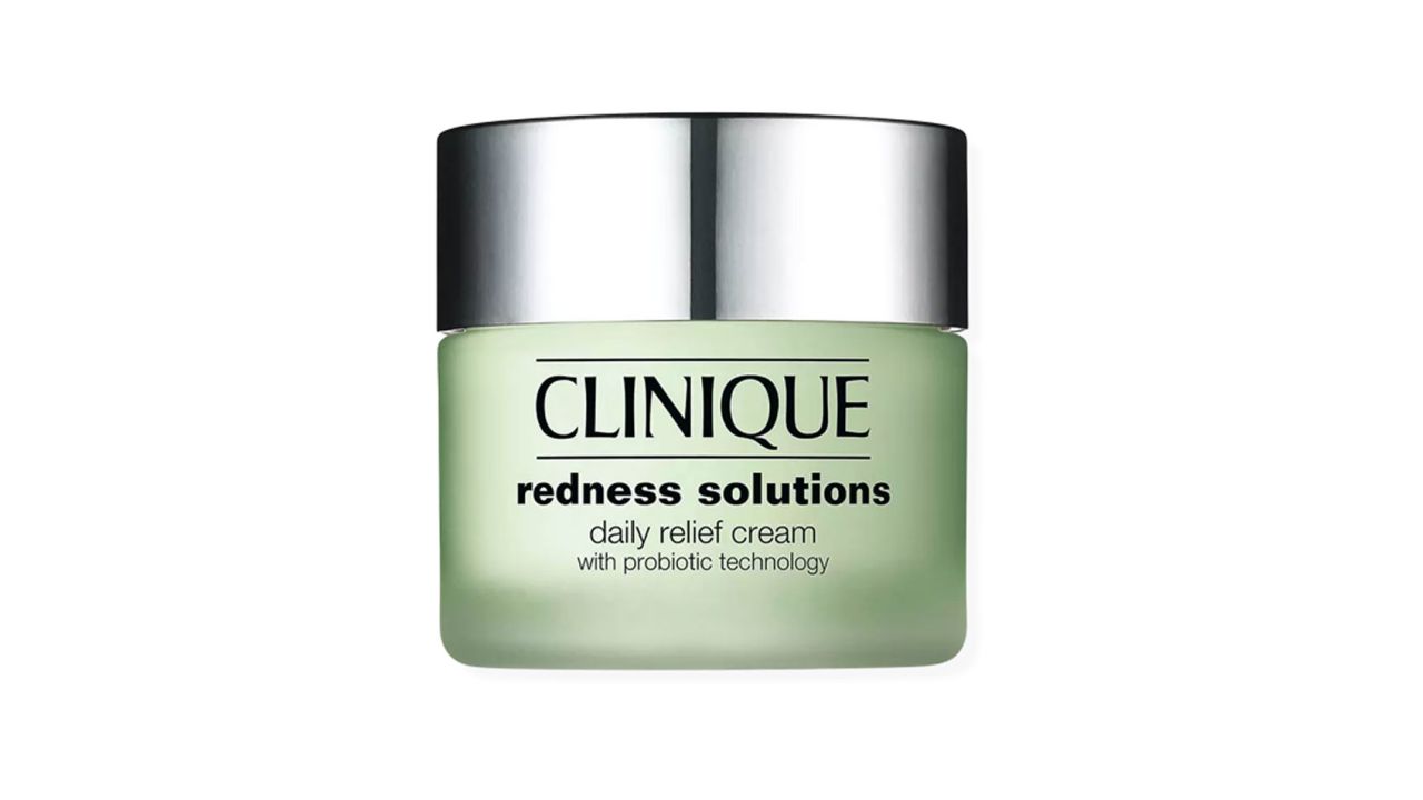 clinique-redness-solutions-daily-relief-cream.jpg