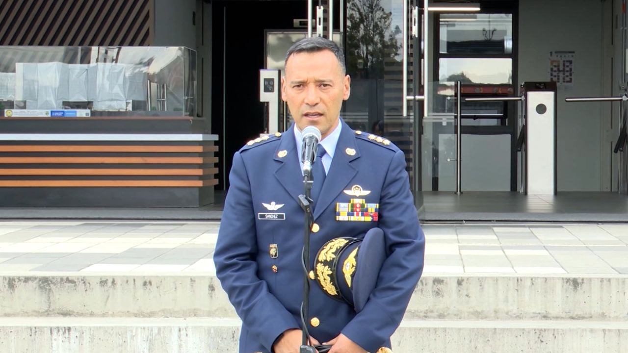 clip 4.jpg