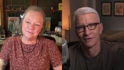 CLIP_ 'Are you scared'_digital-poster (2) (1).jpg