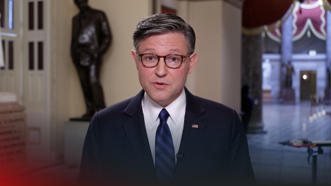 Clips - 2025-10-30T154239.348.png