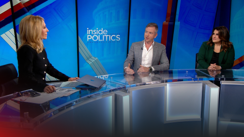 Clips - 2025-10-31T140723.368.png