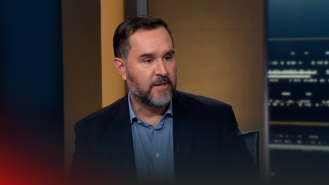 Clips - 2025-10-31T144144.363.png