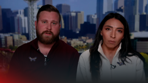 Clips - 2025-10-31T161226.665.png