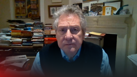 Clips - 2025-10-31T184220.330.png