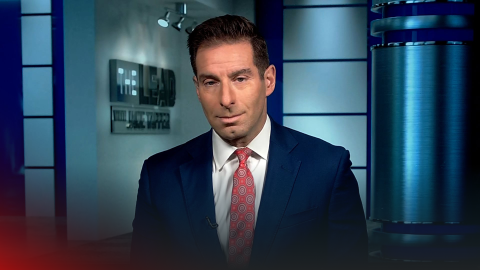 Clips - 2025-10-31T184528.379.png