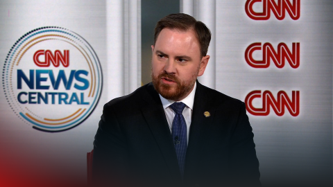 Clips - 2025-11-03T161847.891.png