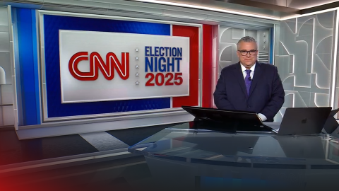 Clips - 2025-11-04T175347.648.png