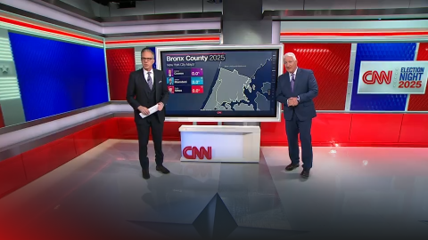 Clips - 2025-11-04T183353.835.png