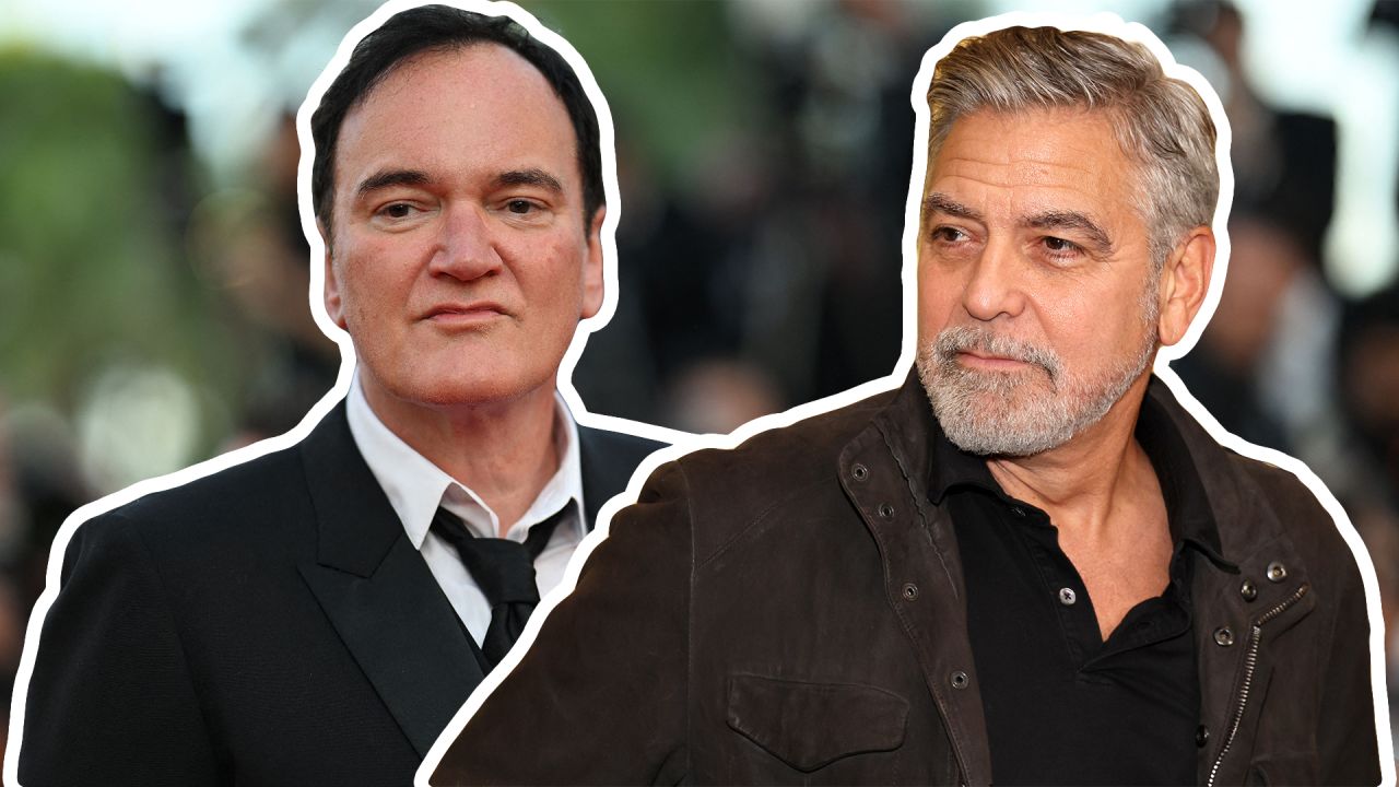 Clooney , Quentin.jpg