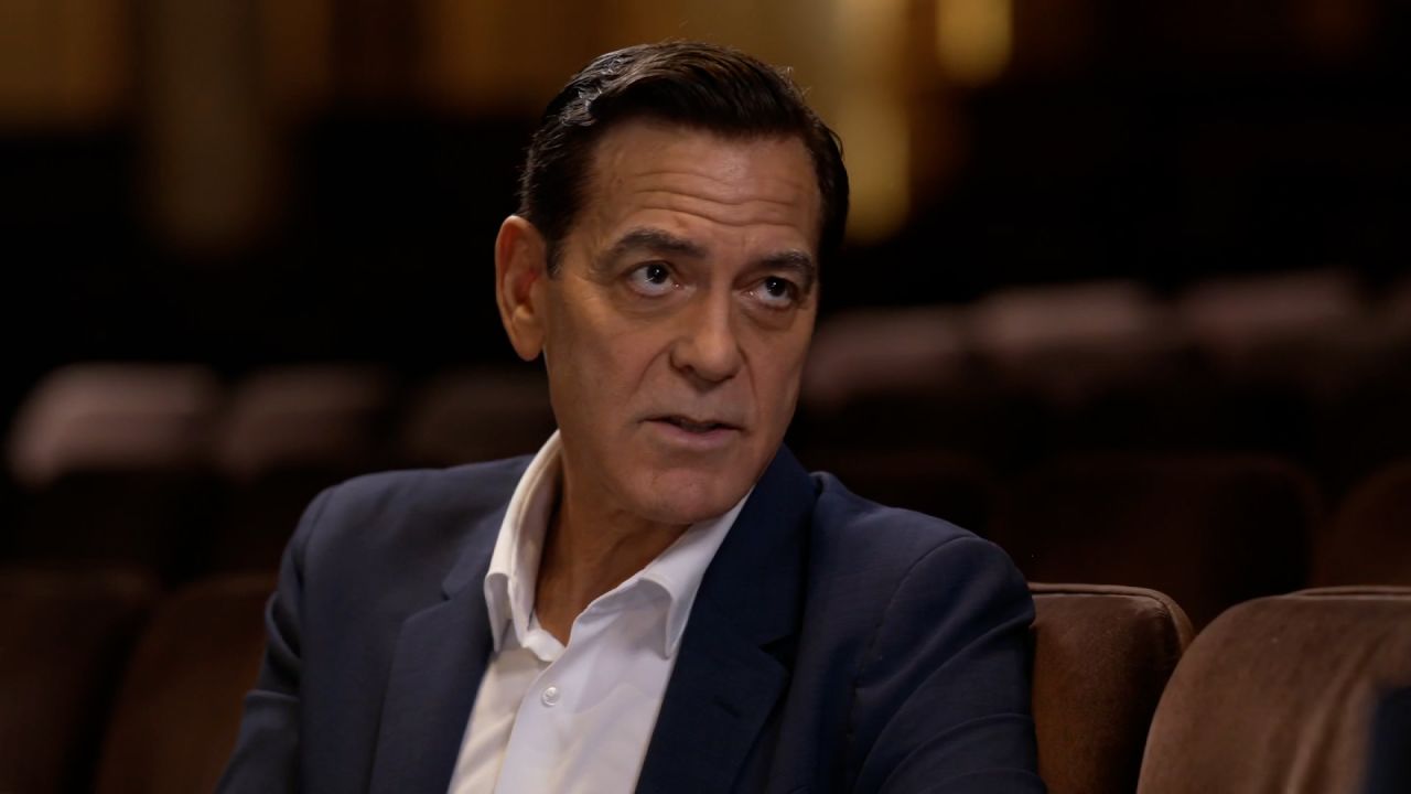 clooney.jpg