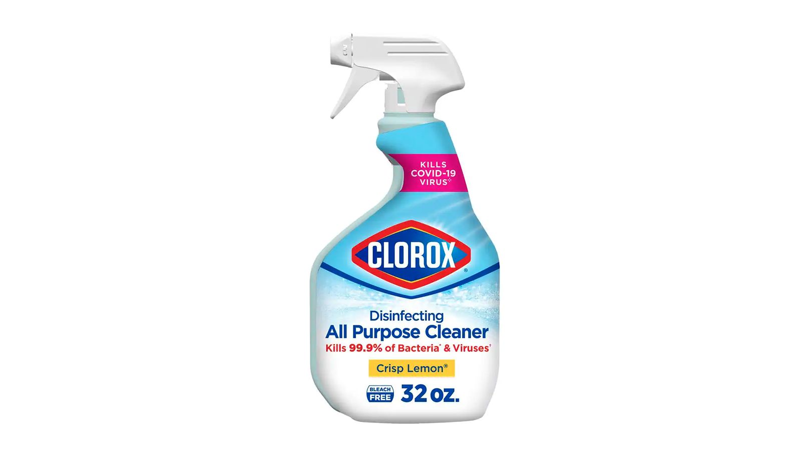12 Best Toilet Bowl Cleaners of 2024 - Reviewed