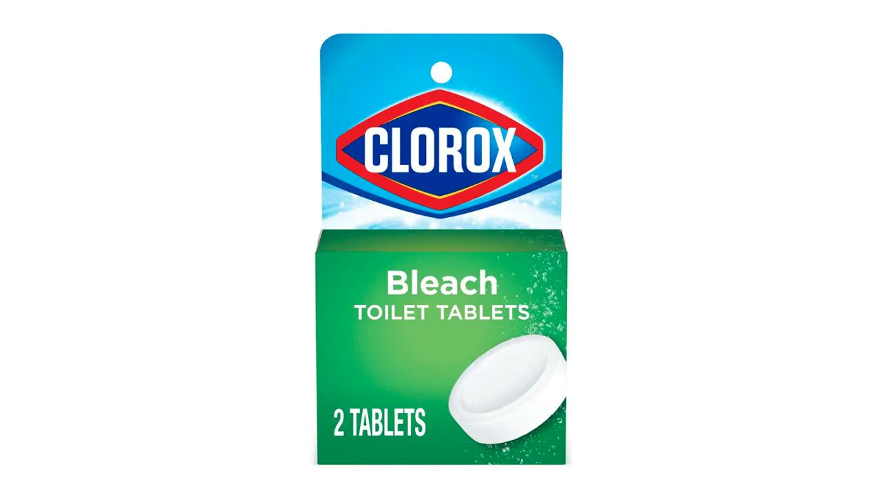 https://media.cnn.com/api/v1/images/stellar/prod/clorox-ultra-clean-automatic-toilet-bowl-cleaner-tablets-with-bleach-2-pack-cnnu.jpg?c=16x9&q=h_720,w_1280,c_fill