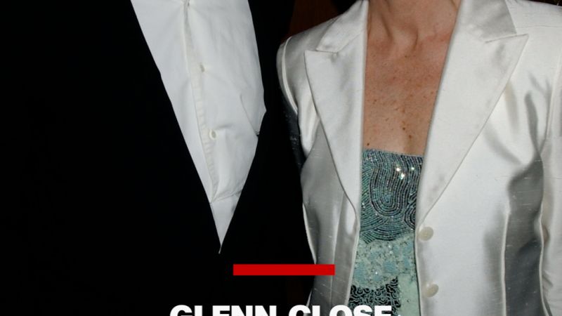 https://media.cnn.com/api/v1/images/stellar/prod/close.jpg?c=16x9&q=w_800,c_fill