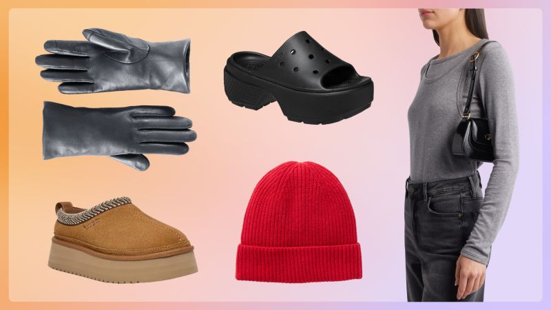 black friday online clothing deals