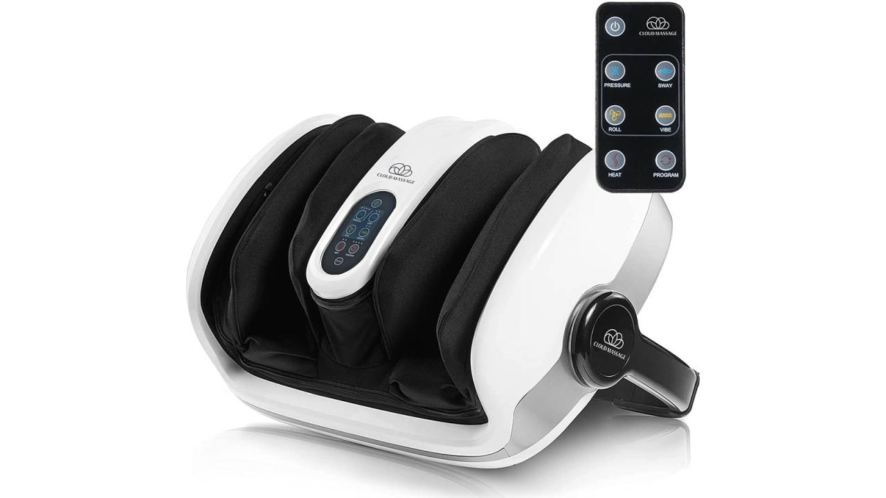 cloud-massager.jpg