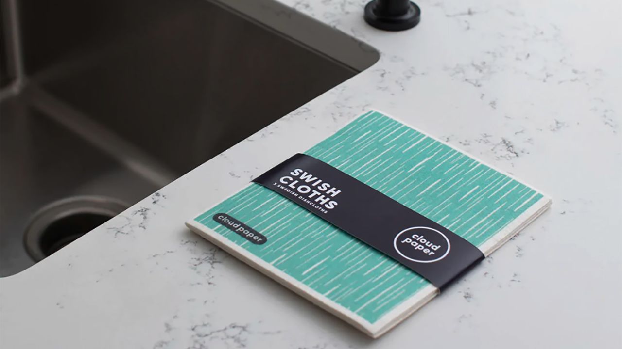 0708launches cloud paper swish cloth