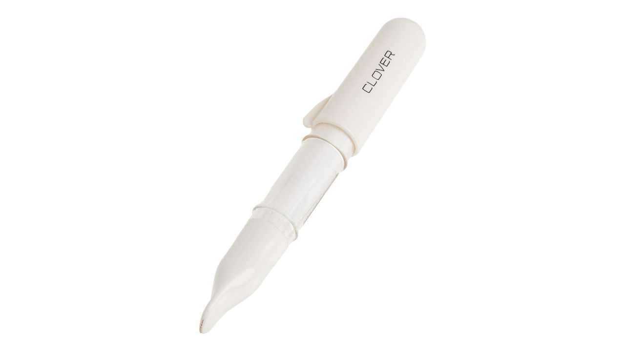 clover chaco liner pen cnnu.jpg