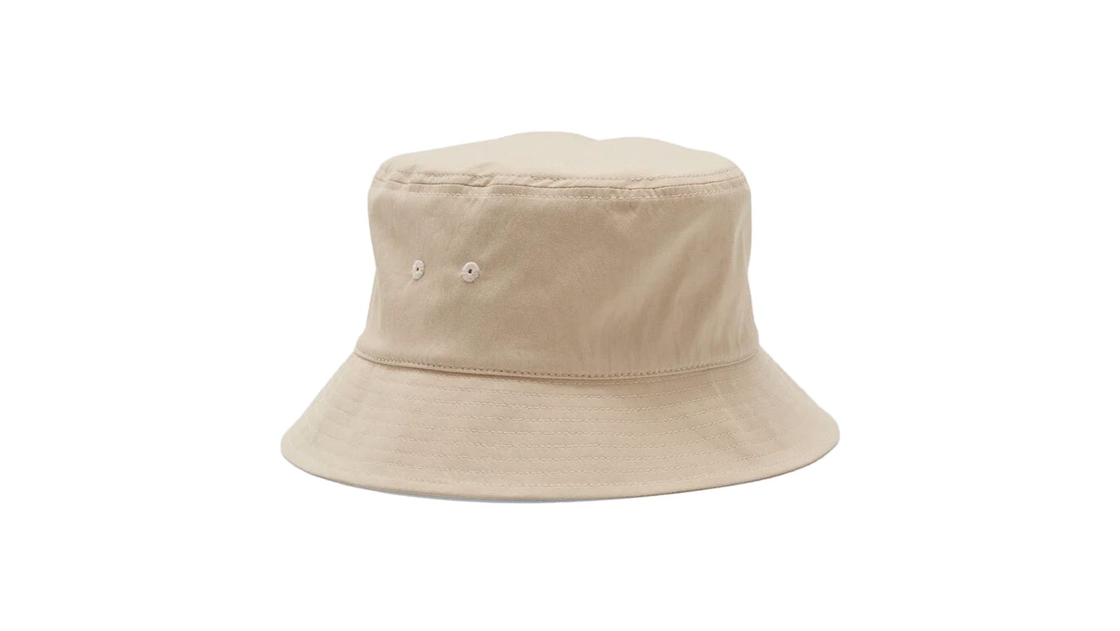 Adult Creamy Tan Color Blank Sherpa Bucket Hat. Perfect for Hat Patche –  Sublimation Blanks Company