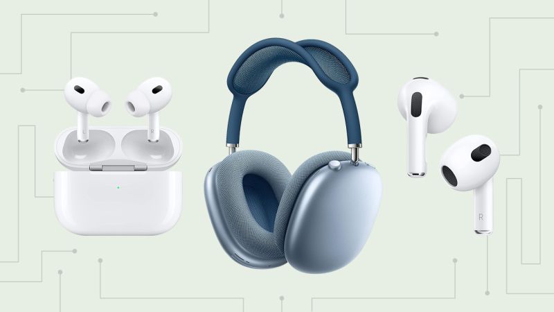 Best apple best sale airpod pro deals