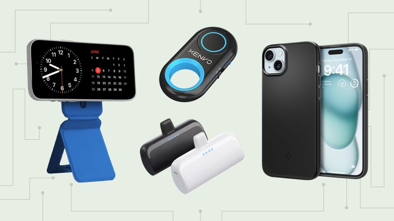 Protector Mous Limitless Para Iphone 12 Mini — Market